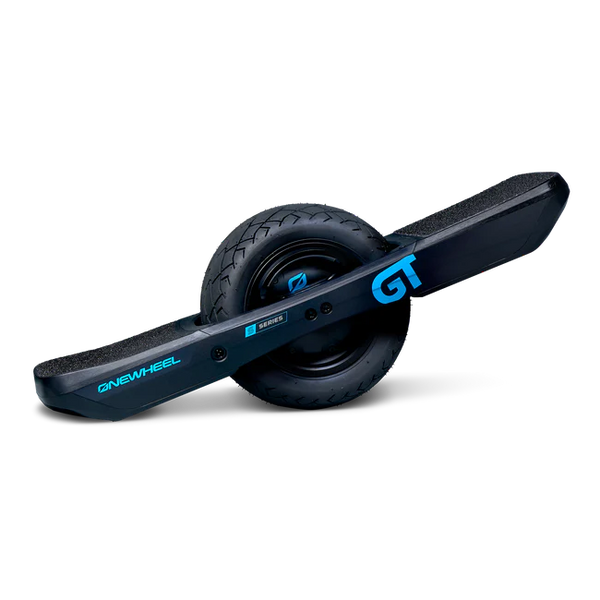 ONEWHEEL GT-S Series