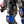 Optimus Prime Rise of the Beasts Signature Robot