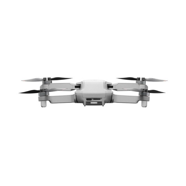 DJI MINI 2 SE Fly More Combo