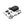 DJI Mic Mini 2