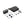 DJI Mic Mini 2