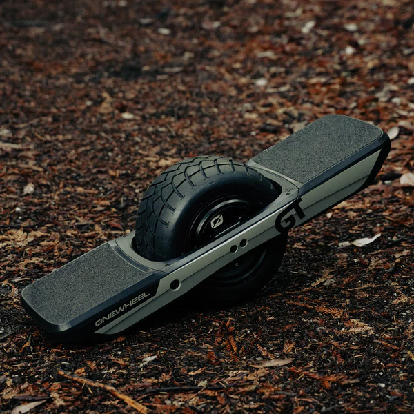 ONEWHEEL GT Treaded Tire