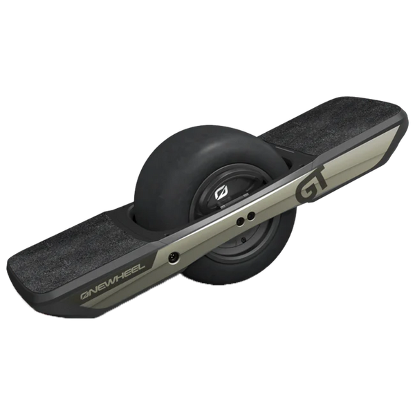 ONEWHEEL GT Slick Tire