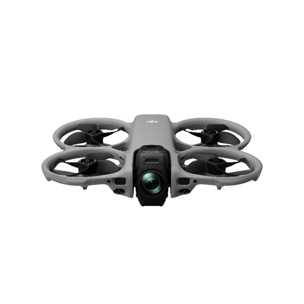 DJI Avata 360 (DJI RC2)