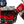 Optimus Prime Rise of the Beasts Signature Robot