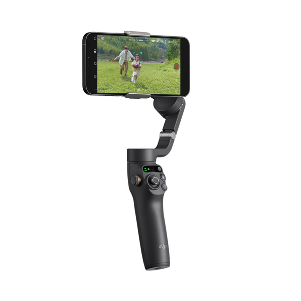 DJI OSMO MOBILE 6