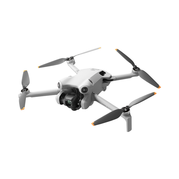 Mini 4 Pro (DJI RC-N2)