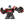 Optimus Prime Rise of the Beasts Signature Robot