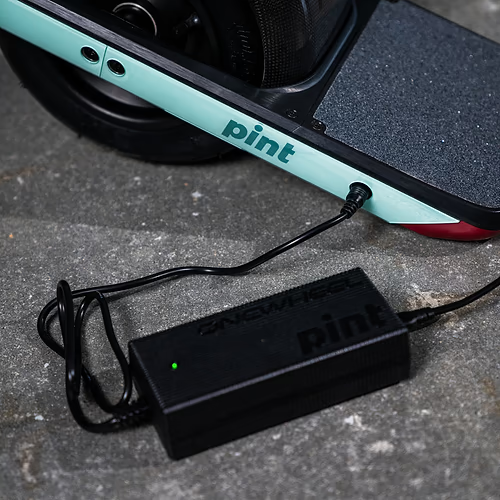 PINT ULTRACHARGER