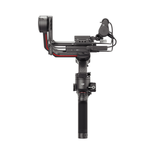 DJI RS 3 PRO COMBO