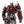 Optimus Prime Rise of the Beasts Signature Robot