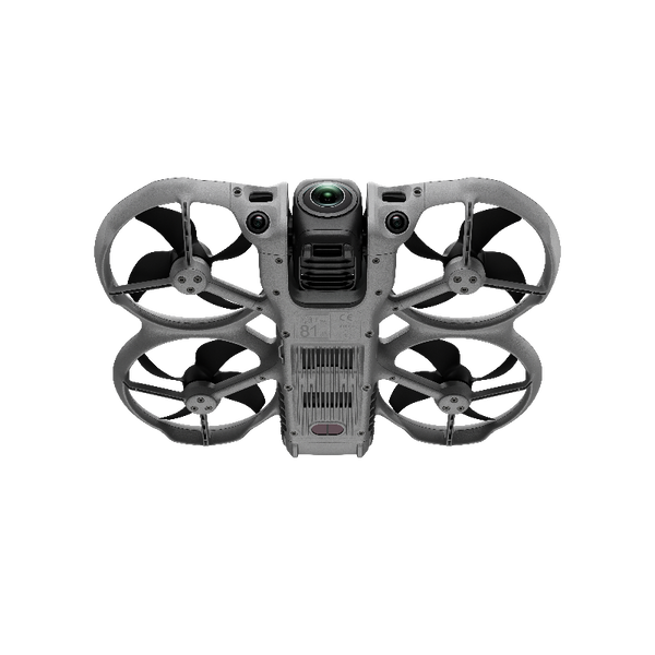 DJI Avata 360 (DJI RC2)