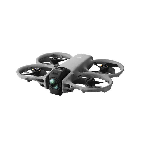 DJI Avata 360 (DJI RC2)
