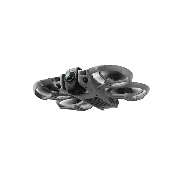 DJI Avata 360 (DJI RC2)