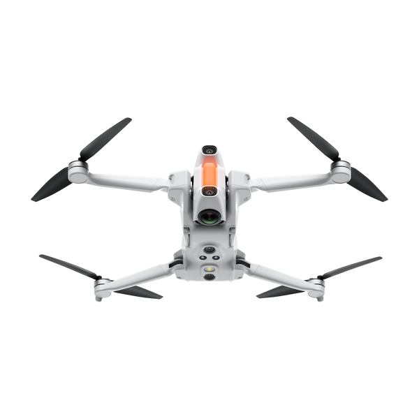 Antigravity A1 Pack Standard