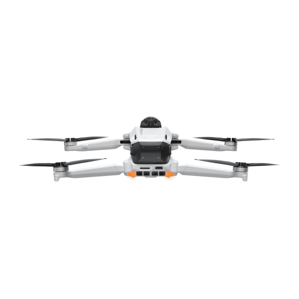 Antigravity A1 Pack Standard