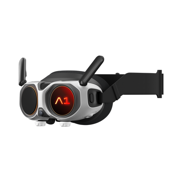 Antigravity A1 Pack Standard