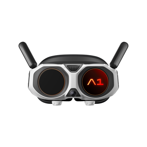 Antigravity A1 Pack Standard