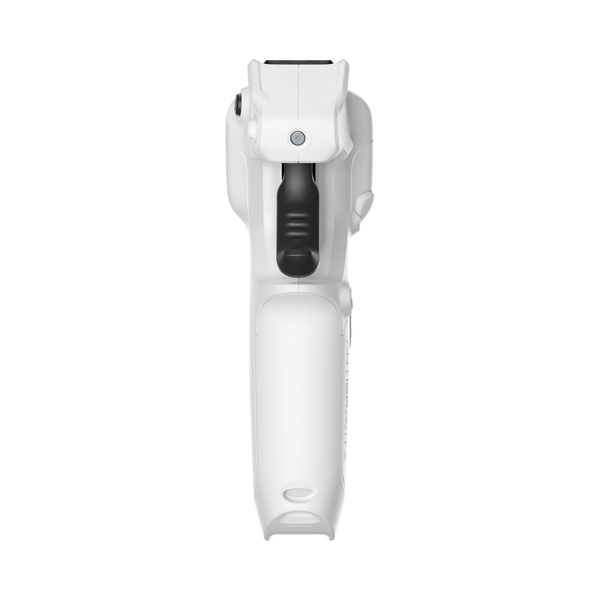 Antigravity A1 Pack Standard