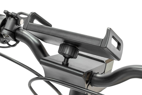 Argento 1210 Comfort Advanced Safety