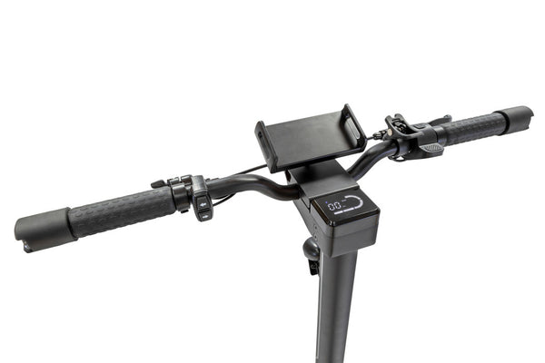 Argento 1210 Comfort Advanced Safety