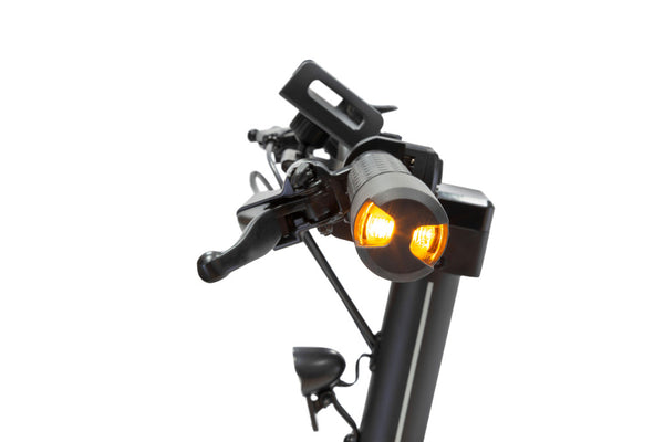 Argento 1210 Comfort Advanced Safety