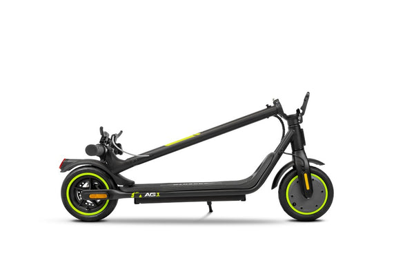 Argento AG1