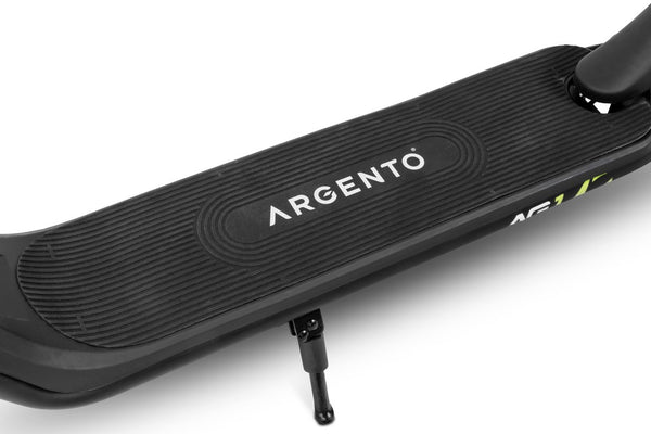 Argento AG1