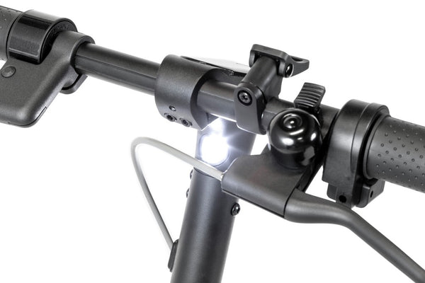 Argento AG1