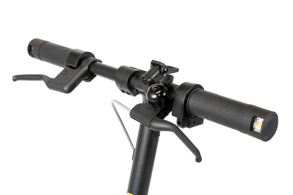 Argento AG1