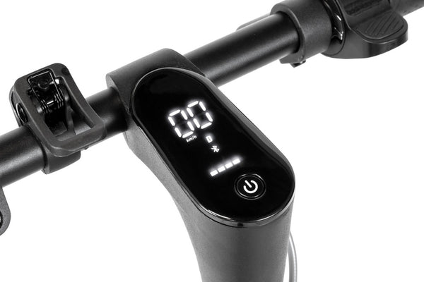 Argento AG1
