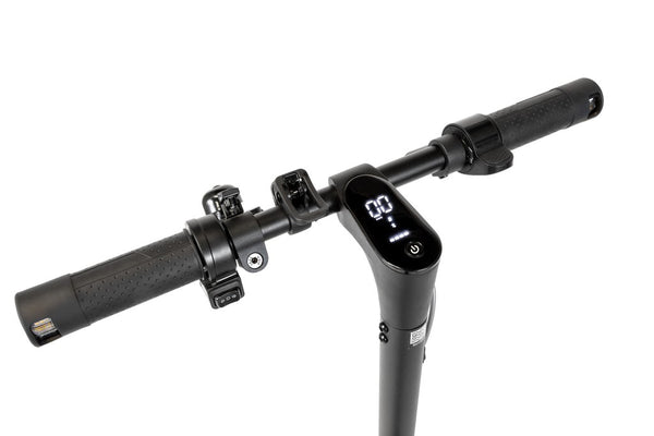 Argento AG1