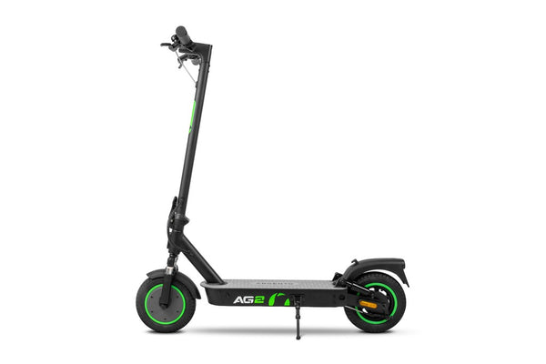 Argento AG2