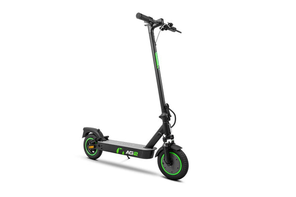 Argento AG2