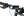 Argento AG2