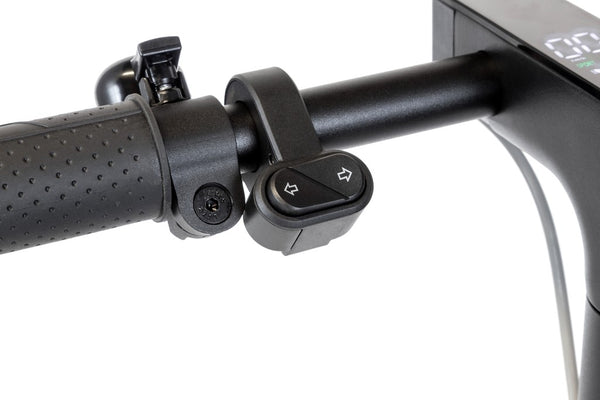 Argento AG2