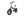 Argento IronMax