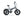 Argento IronMax