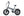 Argento IronMax