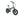 Argento IronMax