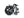Argento IronMax