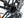 Argento IronMax