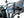 Argento IronMax