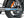 Argento IronMax