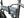 Argento IronMax