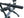 Argento IronMax