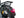 Argento IronMax