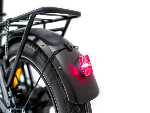 Argento IronMax