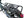 Argento IronMax