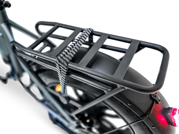 Argento IronMax